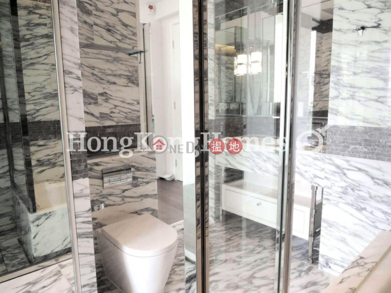 Property Search Hong Kong | OneDay | Residential Rental Listings 1 Bed Unit for Rent at The Warren