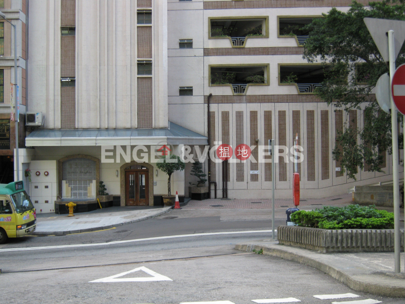 Scenic Heights, Please Select Residential | Rental Listings, HK$ 32,000/ month
