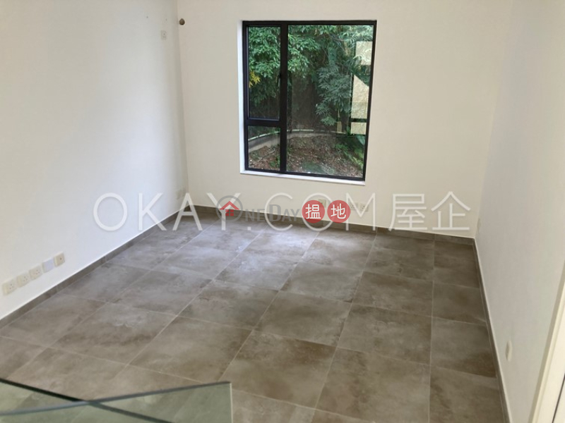 4房3廁,連車位,露台,獨立屋下洋村屋出租單位|下洋村屋(Ha Yeung Village House)出租樓盤 (OKAY-R811372)