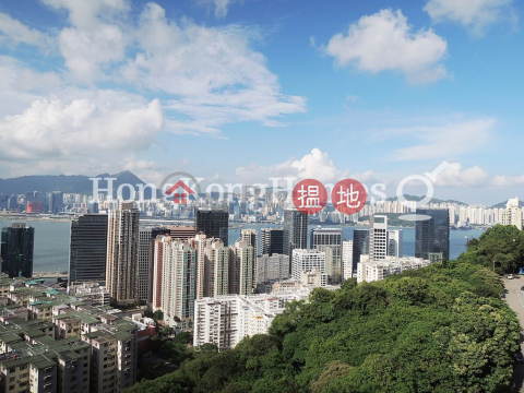 3 Bedroom Family Unit for Rent at Pacific Palisades | Pacific Palisades 寶馬山花園 _0