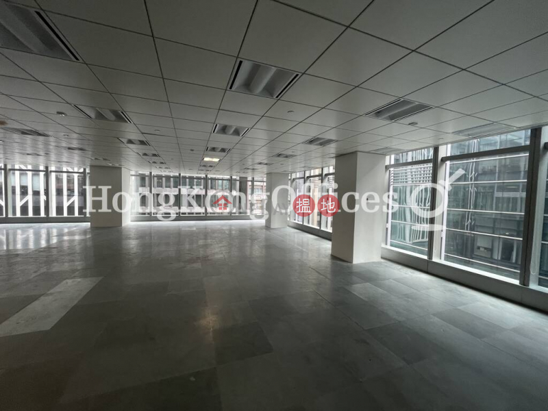 德輔道中33號低層|寫字樓/工商樓盤出租樓盤-HK$ 280,740/ 月