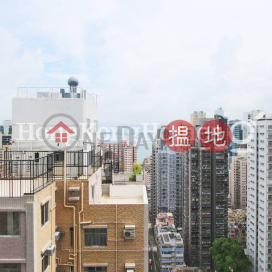 2 Bedroom Unit for Rent at High Park 99, High Park 99 蔚峰 | Western District (Proway-LID130986R)_0