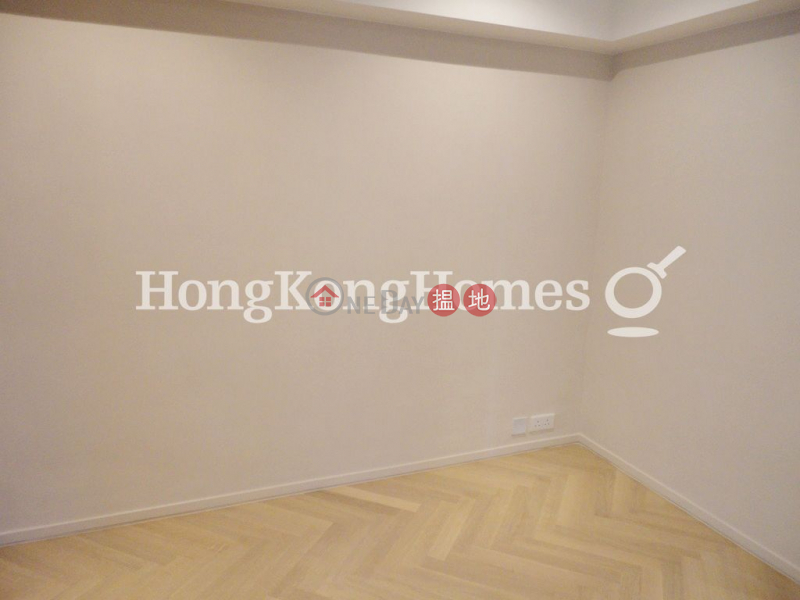 1 Bed Unit for Rent at Star Studios II | 18 Wing Fung Street | Wan Chai District, Hong Kong | Rental | HK$ 23,500/ month