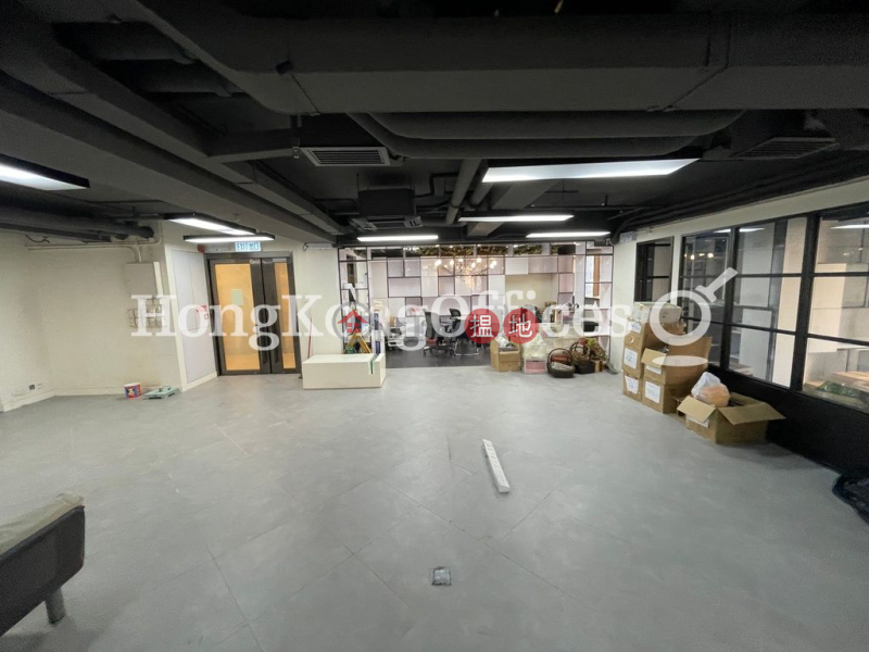 Henan Building Middle, Office / Commercial Property, Sales Listings | HK$ 29.80M
