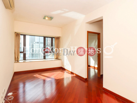 2 Bedroom Unit at The Arch Moon Tower (Tower 2A) | For Sale | The Arch Moon Tower (Tower 2A) 凱旋門映月閣(2A座) _0