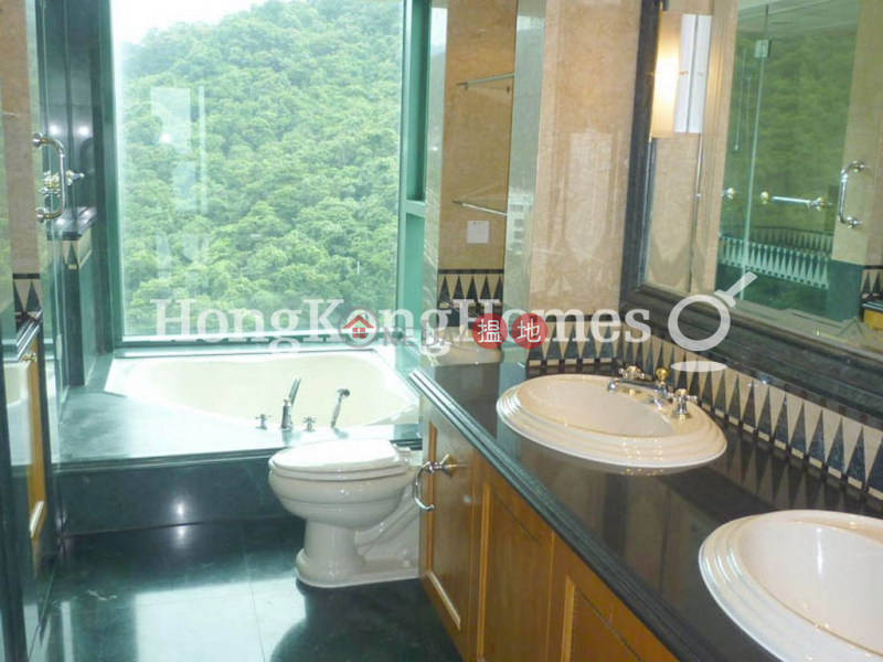 HK$ 130,000/ month Fairmount Terrace Southern District | 4 Bedroom Luxury Unit for Rent at Fairmount Terrace