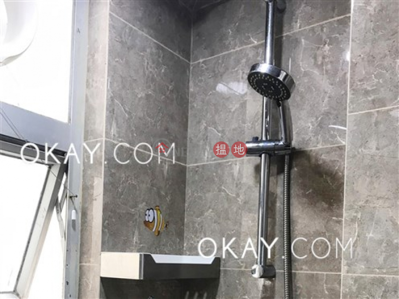 Property Search Hong Kong | OneDay | Residential, Rental Listings Unique 2 bedroom on high floor | Rental