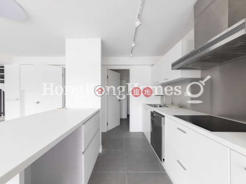 4 Bedroom Luxury Unit for Rent at Fairway Vista | Fairway Vista 翡翠別墅 Rental Listings
