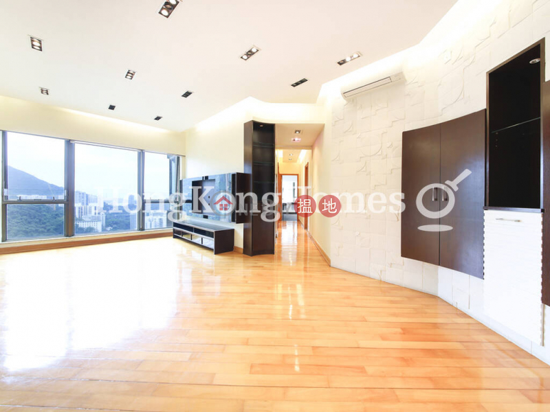 3 Bedroom Family Unit at The Belcher\'s Phase 2 Tower 5 | For Sale | The Belcher\'s Phase 2 Tower 5 寶翠園2期5座 Sales Listings