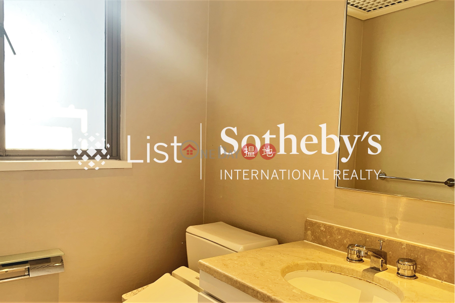 Parkview Terrace Hong Kong Parkview | Unknown | Residential, Rental Listings, HK$ 103,000/ month