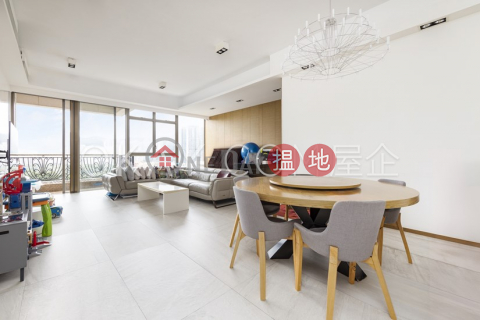 Gorgeous 3 bedroom with balcony & parking | For Sale | The Great Hill Block 3 嘉御山 3座 _0