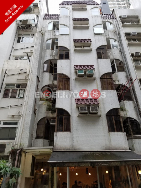 Bonito Casa, Please Select Residential, Rental Listings, HK$ 25,000/ month