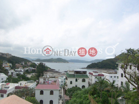小坑口村屋4房豪宅單位出售, 小坑口村屋 Siu Hang Hau Village House | 西貢 (Proway-LID83001S)_0