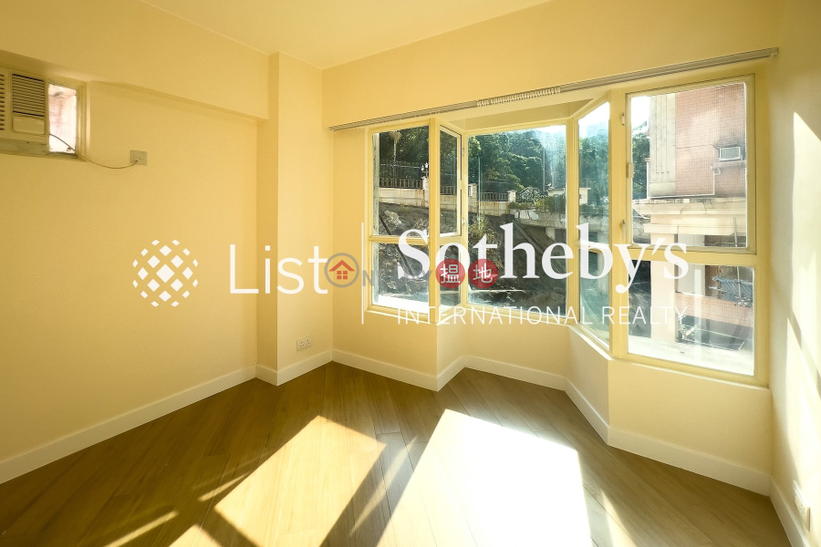 Property for Rent at Pacific Palisades with 3 Bedrooms | Pacific Palisades 寶馬山花園 Rental Listings