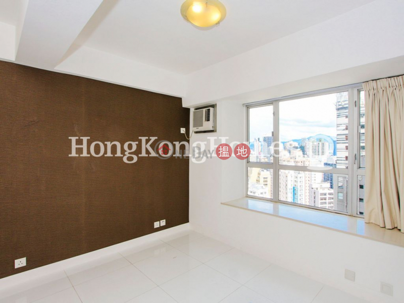 Grandview Garden | Unknown Residential, Sales Listings HK$ 8.3M