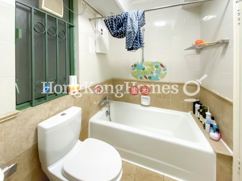 3 Bedroom Family Unit at Robinson Place | For Sale | Robinson Place 雍景臺 Sales Listings