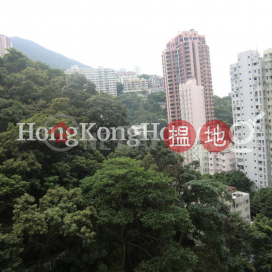永富苑兩房一廳單位出租, 永富苑 Winfield Gardens | 灣仔區 (Proway-LID113096R)_0