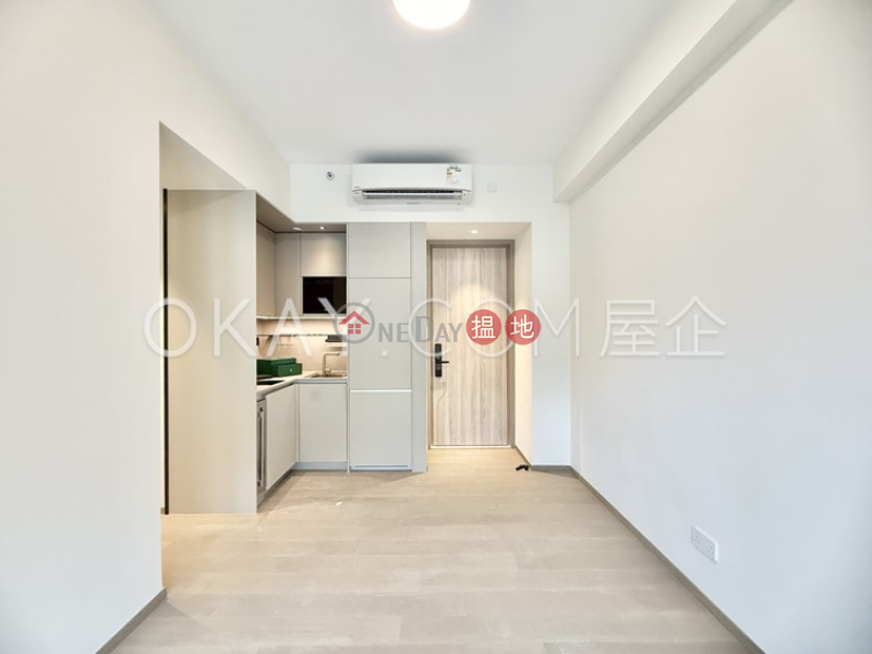 Property Search Hong Kong | OneDay | Residential | Sales Listings Tasteful 3 bedroom with balcony | For Sale