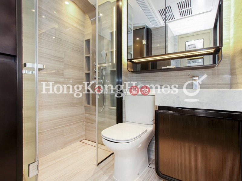 本舍-未知-住宅-出租樓盤|HK$ 25,500/ 月