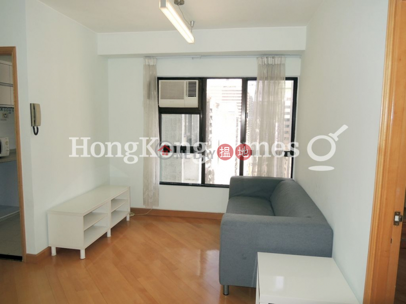2 Bedroom Unit at Hongway Garden Block B | For Sale | 8 New Market Street | Western District, Hong Kong Sales HK$ 7.2M