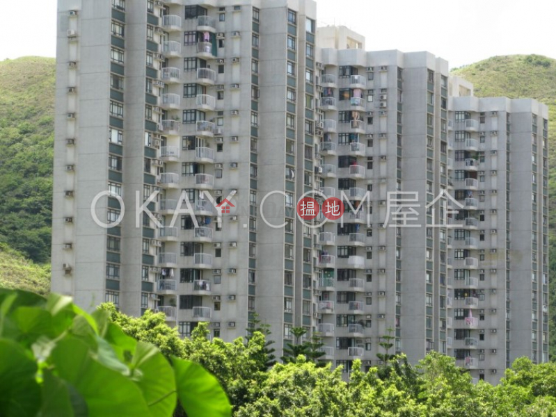 HK$ 26,800/ month, Discovery Bay, Phase 5 Greenvale Village, Greenburg Court (Block 2) | Lantau Island Practical 2 bedroom with sea views & balcony | Rental