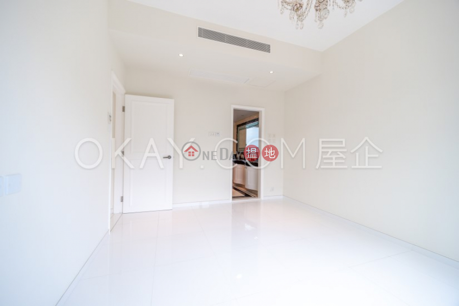 Property Search Hong Kong | OneDay | Residential Rental Listings | Luxurious 3 bedroom with racecourse views, terrace | Rental