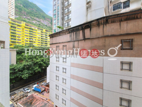 2 Bedroom Unit for Rent at East Sun Mansion | East Sun Mansion 宜新大廈 _0