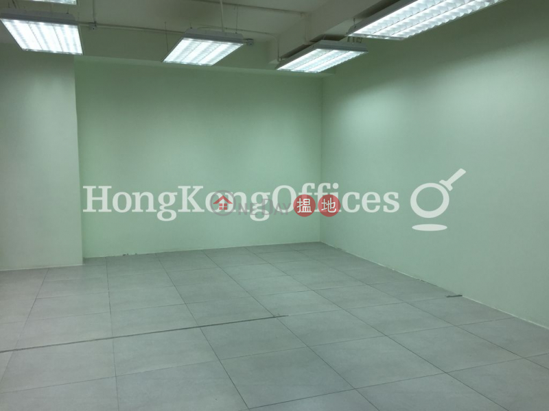 HK$ 9.69M | Lockhart Centre, Wan Chai District, Office Unit at Lockhart Centre | For Sale