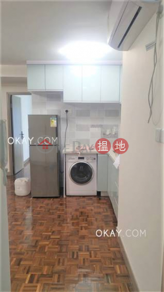HK$ 25,000/ month | Southorn Garden, Wan Chai District | Generous 3 bedroom on high floor | Rental
