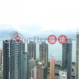 3房2廁,極高層,海景,星級會所縉城峰2座出售單位 | 縉城峰2座 Island Crest Tower 2 _0