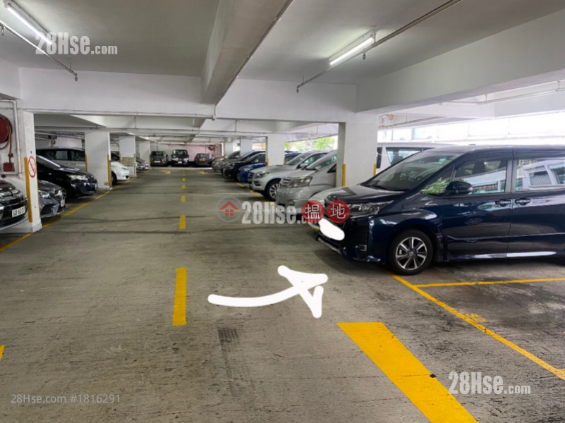 香港搵樓|租樓|二手盤|買樓| 搵地 | 車位-出租樓盤|荃灣 麗城花園