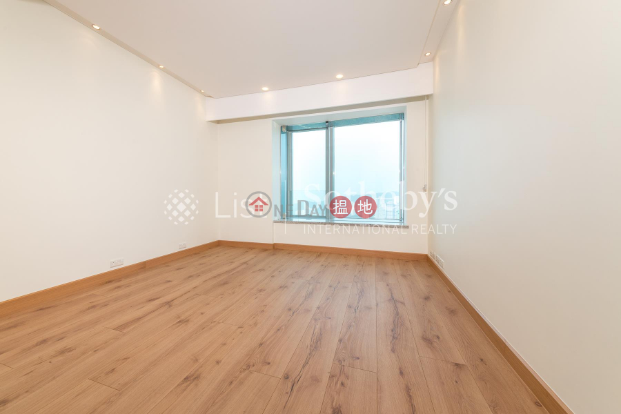 HK$ 148,000/ month High Cliff Wan Chai District | Property for Rent at High Cliff with 4 Bedrooms