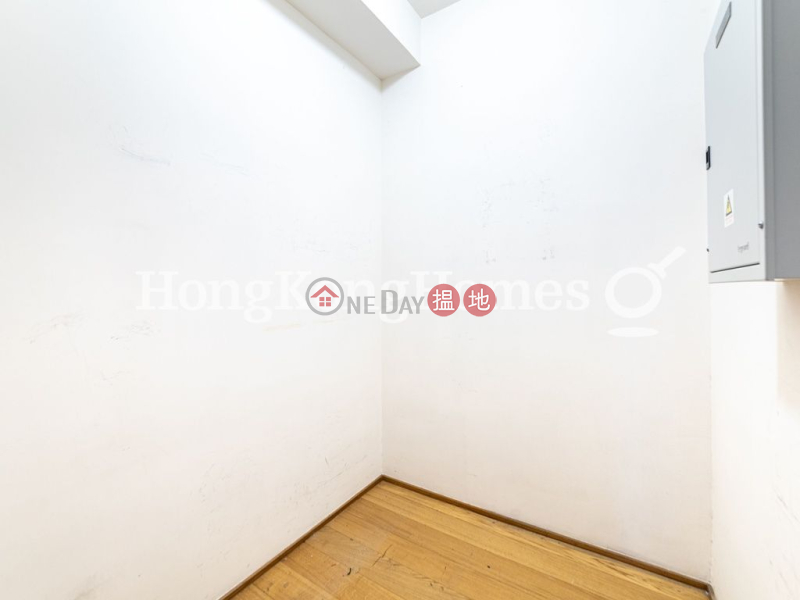 Property Search Hong Kong | OneDay | Residential | Sales Listings, 2 Bedroom Unit at Alassio | For Sale