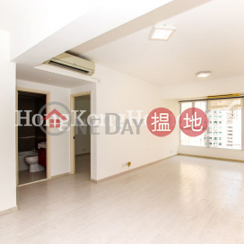 第一大廈三房兩廳單位出售, 第一大廈 First Mansion | 西區 (Proway-LID80316S)_0