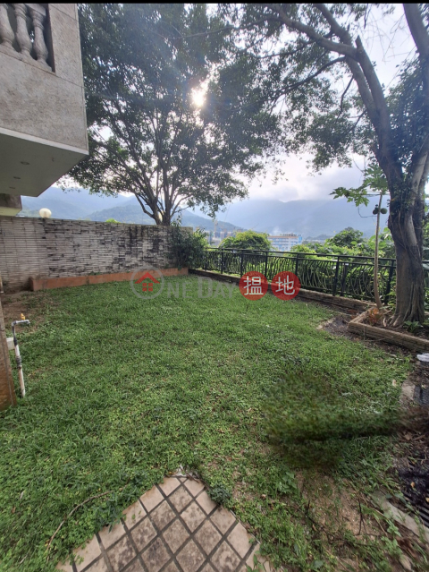 ROYAL BAY DUPLEX HOUSE 4 BED 3 BATH 2 CP, House A Royal Bay 御濤 洋房A | Sai Kung (AMKPR-6483117339)_0