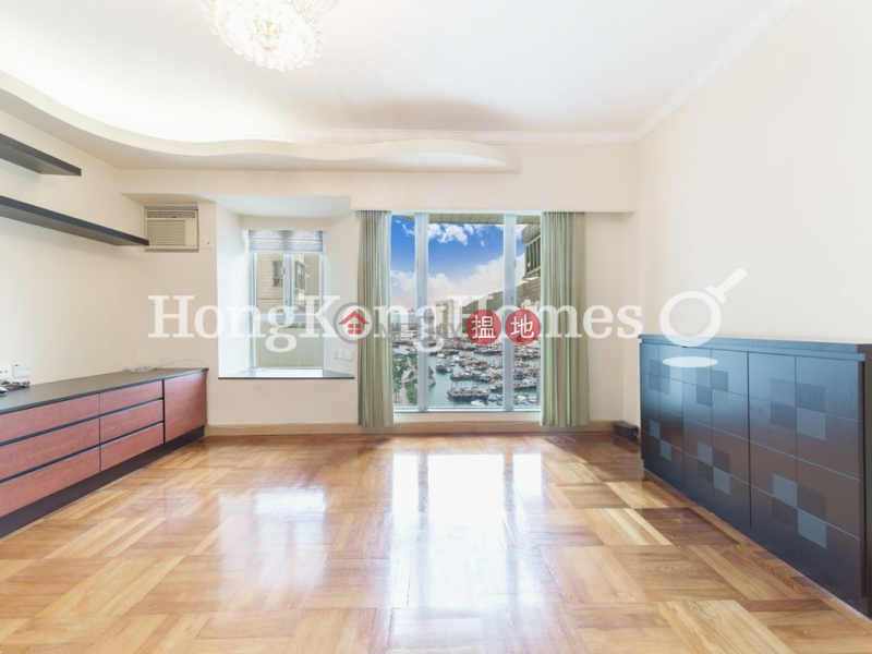 2 Bedroom Unit at Marina Habitat Tower 3 | For Sale 3 Yuet Hoi Street | Southern District Hong Kong | Sales HK$ 9.3M