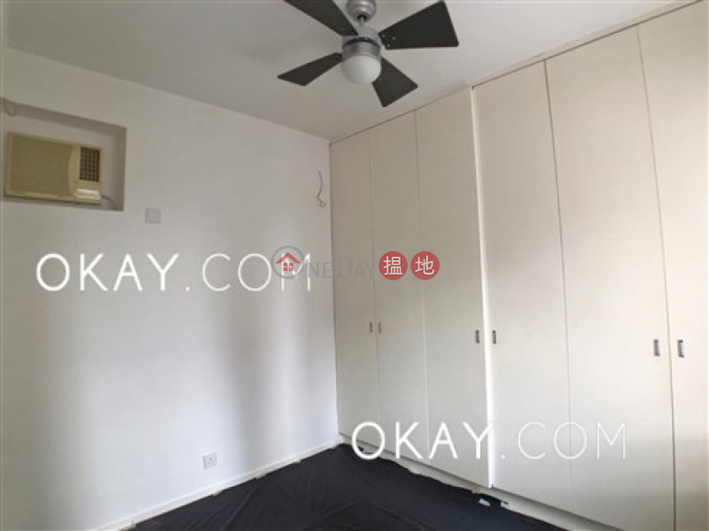 HK$ 45,000/ month | Blessings Garden Western District, Gorgeous 3 bedroom in Mid-levels West | Rental