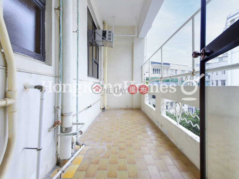 3 Bedroom Family Unit for Rent at Best View Court | 66-68 MacDonnell Road | Central District Hong Kong Rental | HK$ 49,000/ month