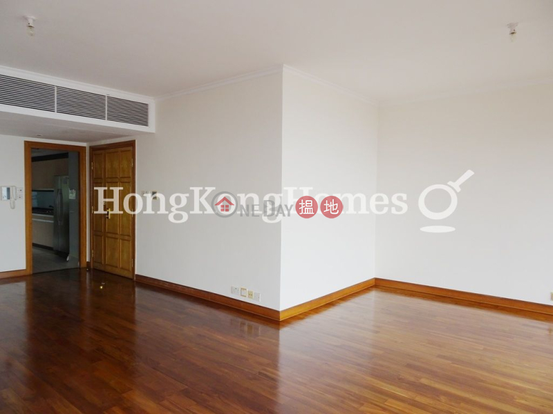 浪琴園2座三房兩廳單位出租-38大潭道 | 南區|香港|出租HK$ 70,000/ 月