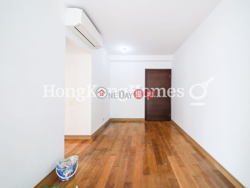 聚賢居-未知|住宅-出租樓盤-HK$ 28,000/ 月