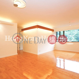 2 Bedroom Unit for Rent at Block 19-24 Baguio Villa | Block 19-24 Baguio Villa 碧瑤灣19-24座 _0