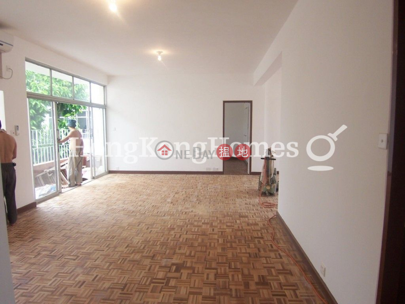 Bisney Villas | Unknown, Residential | Rental Listings, HK$ 55,000/ month