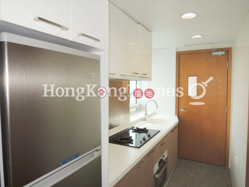 3 Bedroom Family Unit for Rent at GRAND METRO | GRAND METRO 都匯 Rental Listings