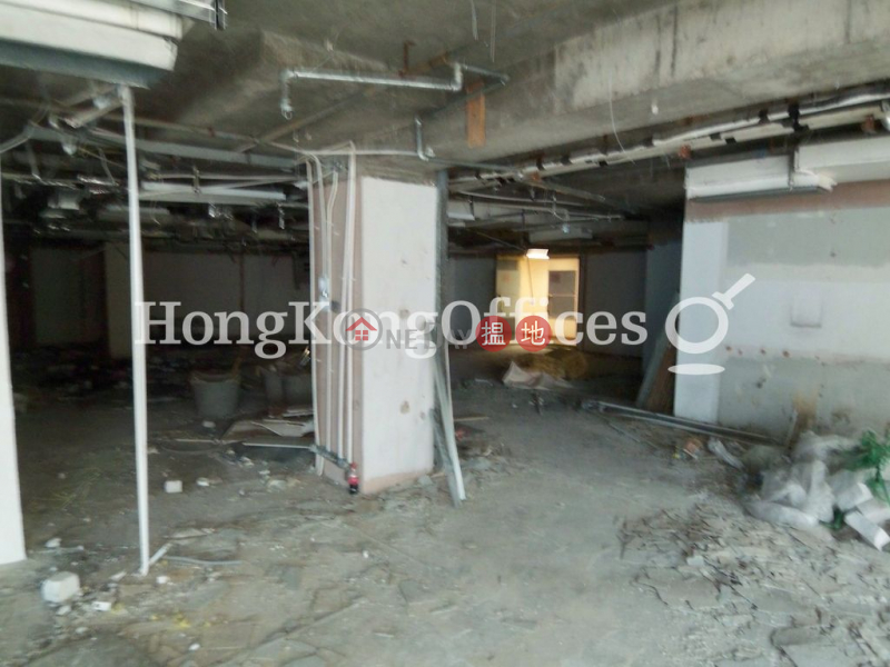 Office Unit for Rent at Chinachem Golden Plaza | 77 Mody Road | Yau Tsim Mong Hong Kong Rental | HK$ 118,291/ month