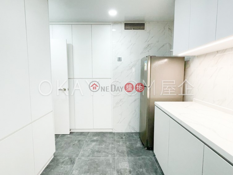 Property Search Hong Kong | OneDay | Residential, Rental Listings, Charming 3 bedroom with balcony | Rental