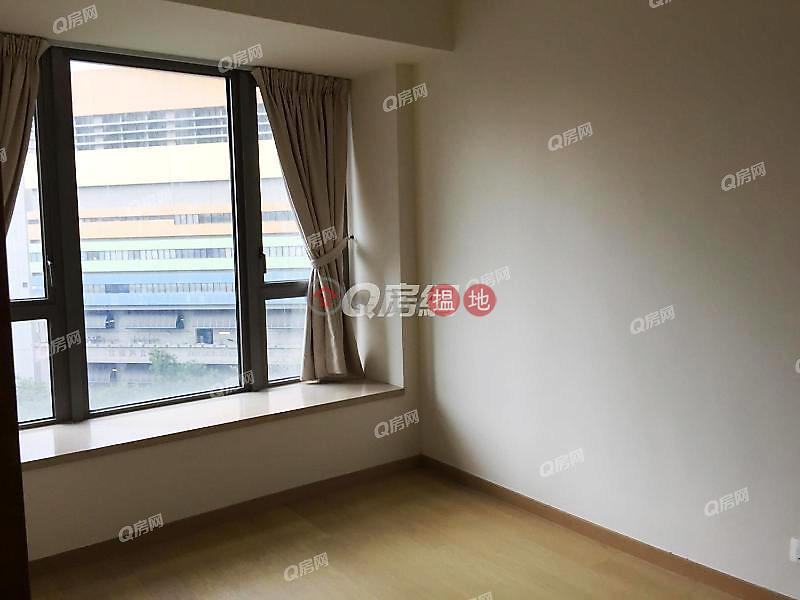 HK$ 22.8M Grand Austin Tower 3A, Yau Tsim Mong Grand Austin Tower 3A | 2 bedroom Low Floor Flat for Sale