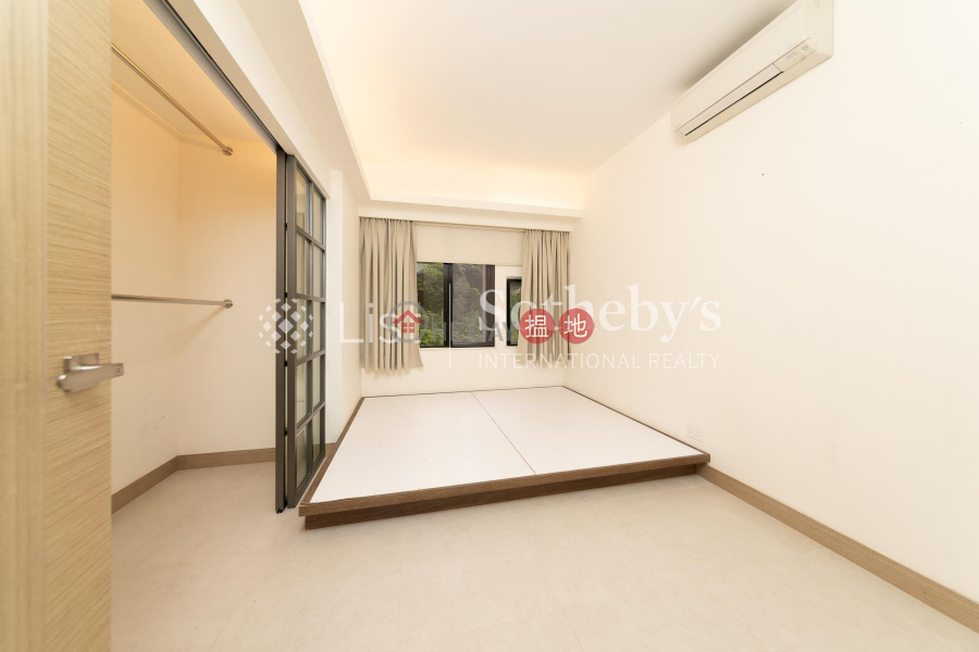 Property for Rent at Pine Crest with 3 Bedrooms | 65 Repulse Bay Road | Southern District Hong Kong Rental HK$ 100,000/ month