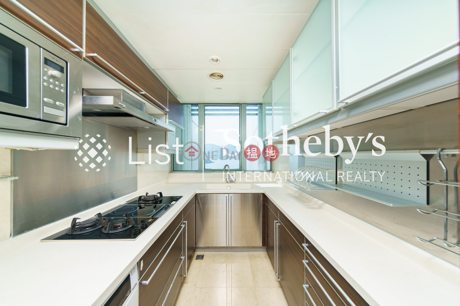 Property for Rent at The Harbourside with 3 Bedrooms 1 Austin Road West | Yau Tsim Mong Hong Kong Rental HK$ 53,000/ month