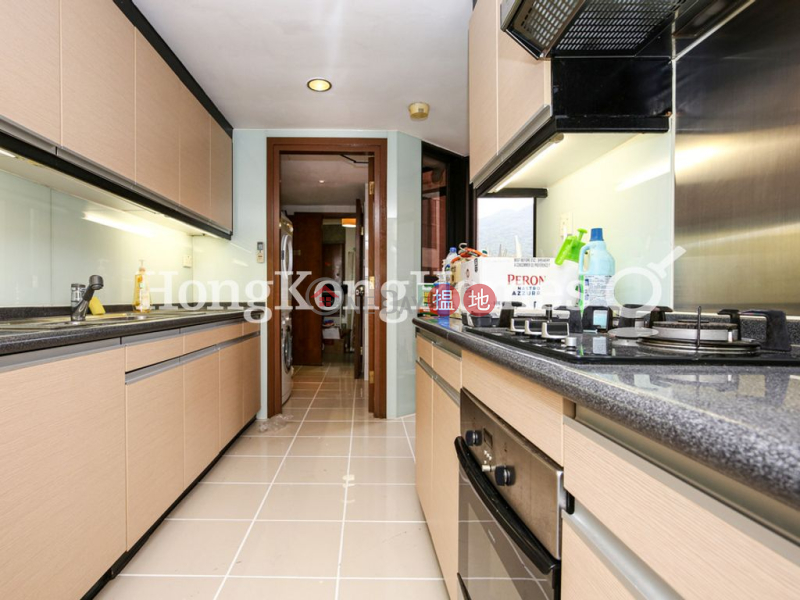 HK$ 85,000/ 月-浪琴園2座|南區浪琴園2座4房豪宅單位出租
