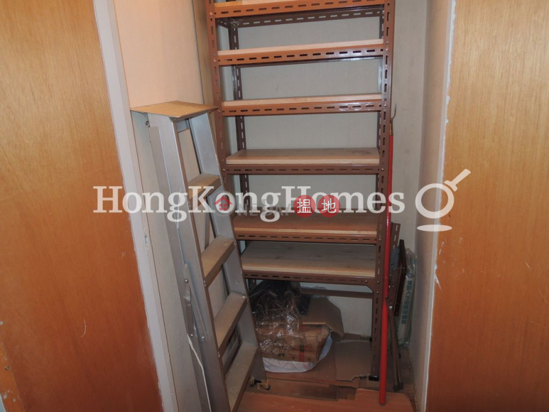 2 Bedroom Unit for Rent at Winway Court, Winway Court 永威閣 Rental Listings | Wan Chai District (Proway-LID81895R)